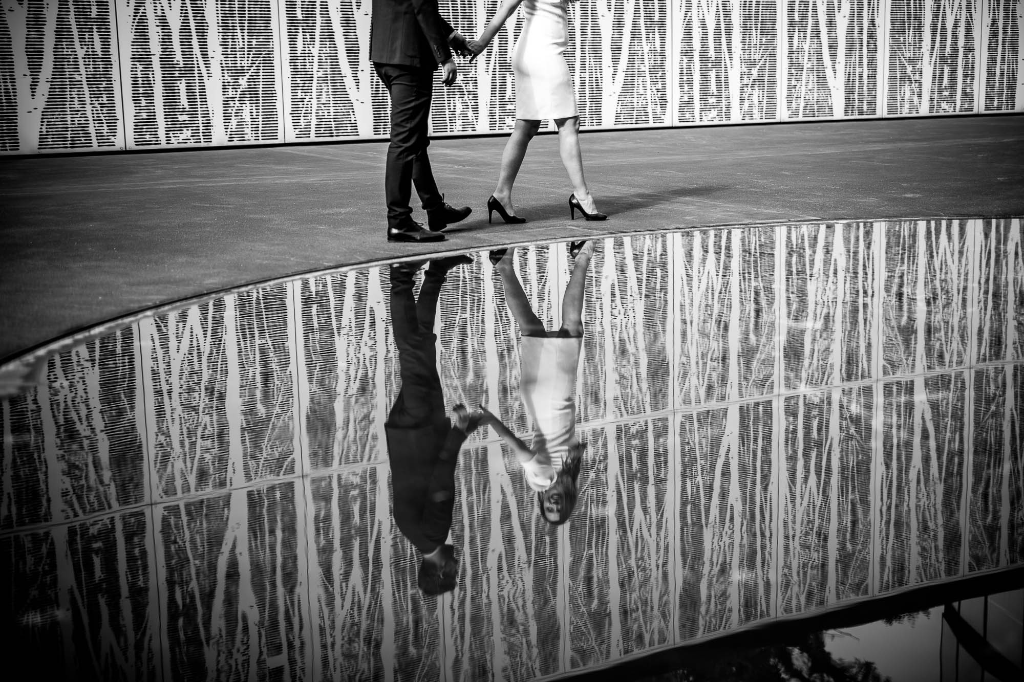 Export x3 1DX26821 Hochzeit 2020 Tatyana & Claudio 2